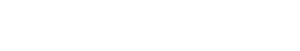 Tidevarv