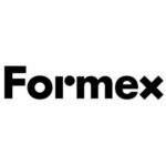 formex
