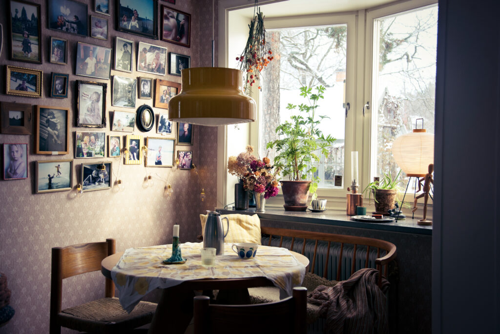 Insida burspråk