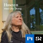 husesyn bild