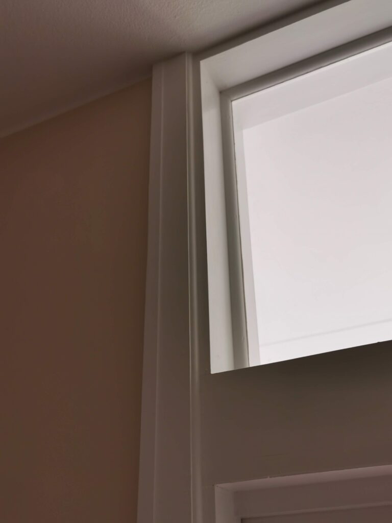 Detalj